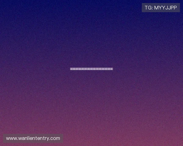 皇家体育专访世界杯明星球员:他们的成长故事与赛场精彩表现 皇家体育专访世界杯明星球员:他们的成长故事与赛场精彩表现